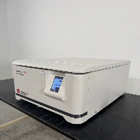 Beckman Coulter Avanti J-15 Centrifuge image 1